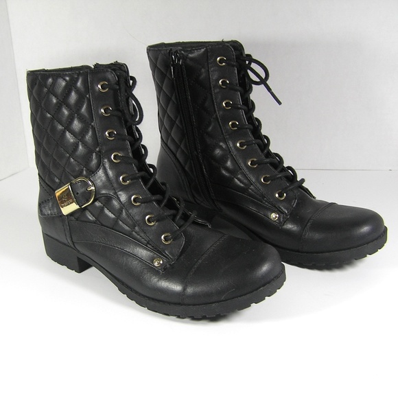 guess byson boots
